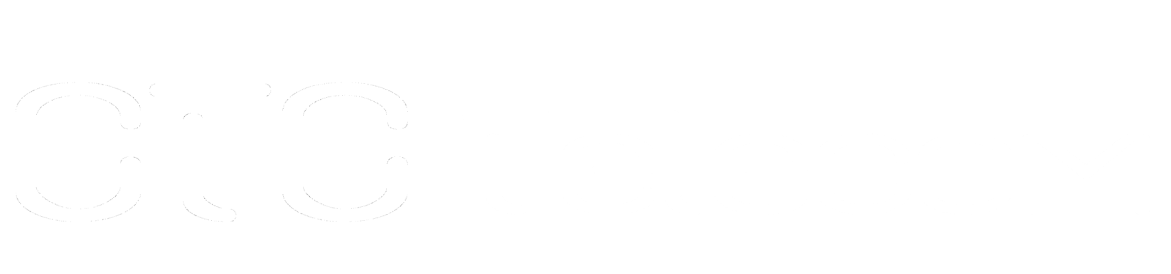 Produtos Telemática
